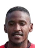 https://img.npsggw.com/img/football/player/87b9389e1a5f992f97ea2d3ff17198c6.png