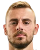 https://img.npsggw.com/img/football/player/87ce25822cbe66ac1331d9a4868dc2e6.png