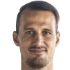 https://img.npsggw.com/img/football/player/87e526fcfaacd9874abb79934c36cfd0.png