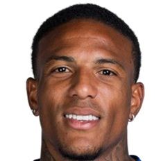 https://img.npsggw.com/img/football/player/883e5bbacaae1cb1ef171b8168b4d26f.png