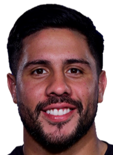 https://img.npsggw.com/img/football/player/88b967abe343aef9070b188b4ca8a94c.png