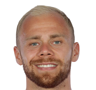 https://img.npsggw.com/img/football/player/89219eb5f9591f076cf3264de65f6804.png