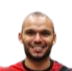 https://img.npsggw.com/img/football/player/892f100717ccdbd5e8e43e0534b85b2d.png