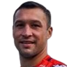 https://img.npsggw.com/img/football/player/897d57b778266dec53016029bacb0614.png