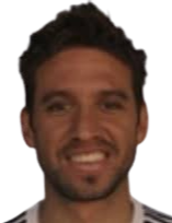 https://img.npsggw.com/img/football/player/89d54538eec5c8132c26392d928c80f3.png