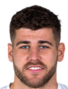 https://img.npsggw.com/img/football/player/89de12ad072ac76d57fb5f69303902d9.png