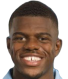 https://img.npsggw.com/img/football/player/8a39ef7b013998ad1c48a2a90c16a1d6.png