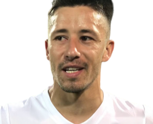 https://img.npsggw.com/img/football/player/8a6ffb264c01f8de58c235442115b5f4.png