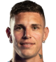 https://img.npsggw.com/img/football/player/8aa403982023e689f819e8a8c9922872.png