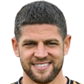 https://img.npsggw.com/img/football/player/8ab64ea3d8ccbe278d1d4744f2b2d95b.png