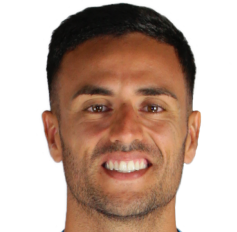 https://img.npsggw.com/img/football/player/8b0a1596d9e18554fd3f4d55acd152fe.png