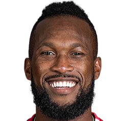 https://img.npsggw.com/img/football/player/8b5859c9886f724d0245f575383beb60.png