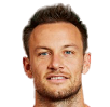 https://img.npsggw.com/img/football/player/8b75cc392f63baae8bfffc9a5ebf7235.png