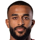 https://img.npsggw.com/img/football/player/8baa3a30a7a8400b6dc39bd87991aeff.png