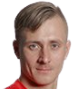 https://img.npsggw.com/img/football/player/8bb7b1a254ccf60b046a5f17da5bae52.png