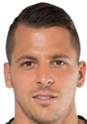 https://img.npsggw.com/img/football/player/8c2100c50385ce19e1408eaa66824a48.png