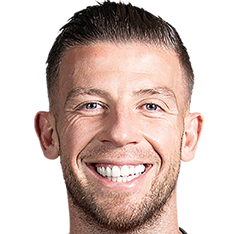 https://img.npsggw.com/img/football/player/8c2a4f934b2295b5e2d8442ced27f4e7.png