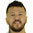 https://img.npsggw.com/img/football/player/8c9ceb5e33b520243c595603f595fe91.png