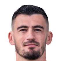 https://img.npsggw.com/img/football/player/8cabdf345df327a8ad325cffeb96e844.png