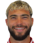 https://img.npsggw.com/img/football/player/8cbd619ae084986033f170534947ada8.png