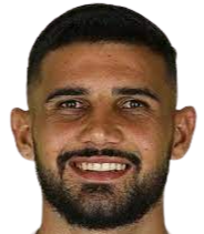 https://img.npsggw.com/img/football/player/8d5eca4c88b10fe66039566822010aa0.png