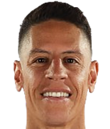 https://img.npsggw.com/img/football/player/8da3949031fbef98d0e051721c8f9caa.png