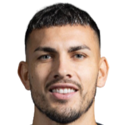 https://img.npsggw.com/img/football/player/8dc56b98162f29b067ceab128d32bdd2.png