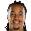 https://img.npsggw.com/img/football/player/8df01624265f278a49ffbef5c7b7ed22.png