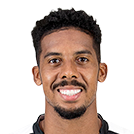 https://img.npsggw.com/img/football/player/8e50e9b382d57221edaf0a3edd380374.png