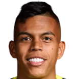 https://img.npsggw.com/img/football/player/8eb598c1735dedd5ae975fe94abfa79d.png