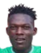 https://img.npsggw.com/img/football/player/8ed2719879cab390f5643aa12386878e.png