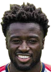 https://img.npsggw.com/img/football/player/8ed5e838ed6d612e4bc8b6159180abe5.png