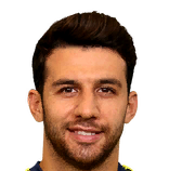 https://img.npsggw.com/img/football/player/8ee9ae9f5355b25f93a55175dc329655.png