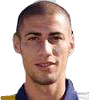 https://img.npsggw.com/img/football/player/8efd757e7f579fef09fe211e9bf3440c.png