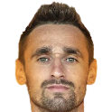 https://img.npsggw.com/img/football/player/8f269eb81e3b7bfb5ffa0735bb3333a0.png