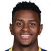 https://img.npsggw.com/img/football/player/8f34f88aa4554ac834f0eada57c52f01.png