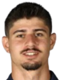 https://img.npsggw.com/img/football/player/8f6733833916ad25c37e405b9a6fac95.png