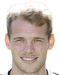 https://img.npsggw.com/img/football/player/8f812c3ef8af319731c858076d9a3e9c.png