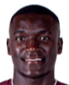 https://img.npsggw.com/img/football/player/8f851e58eb52ee94df40cc2fdc4bd3ab.png