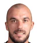 https://img.npsggw.com/img/football/player/90034285e4f5f7c1855a595706e45f6a.png