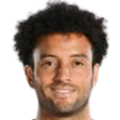 https://img.npsggw.com/img/football/player/900db674302d68b6c7878e08d922abbb.png