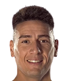 https://img.npsggw.com/img/football/player/907b32bfd40eb04d90bebb3aa9a0b3fb.png