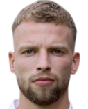 https://img.npsggw.com/img/football/player/9090d113311016585777e44636faf4ab.png