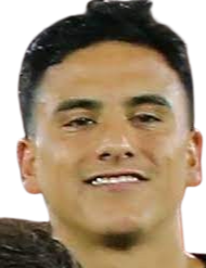 https://img.npsggw.com/img/football/player/909c21a511bebcb70812e31701ee0315.png