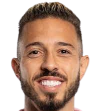 https://img.npsggw.com/img/football/player/90d865b9b3f37674069d7055369032dc.png