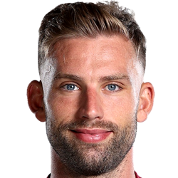 https://img.npsggw.com/img/football/player/9128161b0ad45d7ec4786a3a7739994b.png