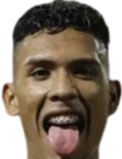 https://img.npsggw.com/img/football/player/912c28e0521945fa432ebfe2c3a44d4c.png