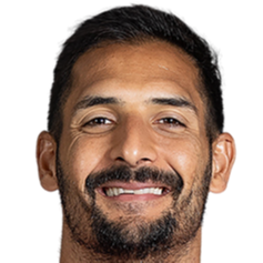 https://img.npsggw.com/img/football/player/913bf036d2c5b2c38f2e178214191a09.png