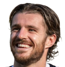 https://img.npsggw.com/img/football/player/917b93acdb8a9cbe330f75383e17430f.png