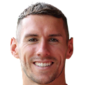 https://img.npsggw.com/img/football/player/918618aeedb75b523cfd83b44d6dc14b.png